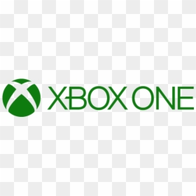 Xbox Logo Png, Xbox Logo Clipart, Transparent Xbox Logo Png Pluspng.com  - Xbox, Transparent background PNG HD thumbnail