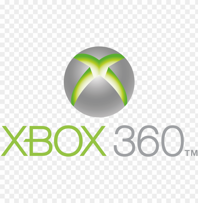Xbox   Logo Xbox 360 Png Image With Transparent Background | Toppng - Xbox, Transparent background PNG HD thumbnail