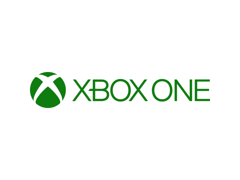 Xbox One Logo Png Transparent & Svg Vector   Pluspng Pluspng.com - Xbox, Transparent background PNG HD thumbnail
