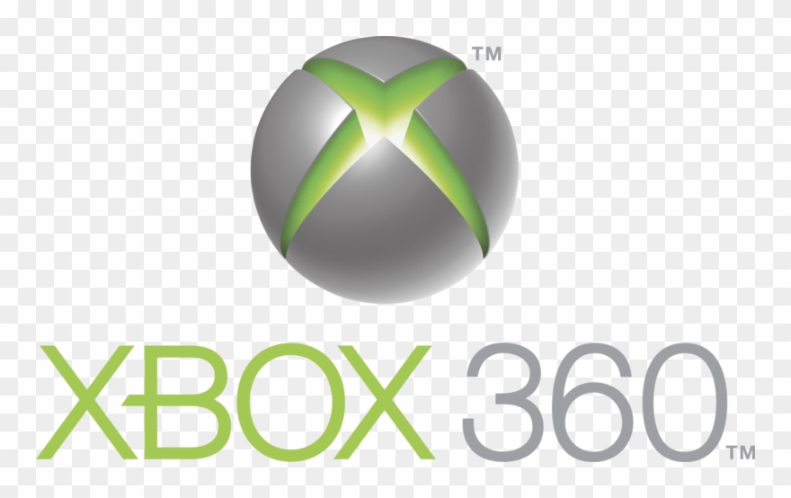 Xbox Png Hd   Xbox 360 Logo Png Clipart (#3316313)   Pinclipart - Xbox, Transparent background PNG HD thumbnail
