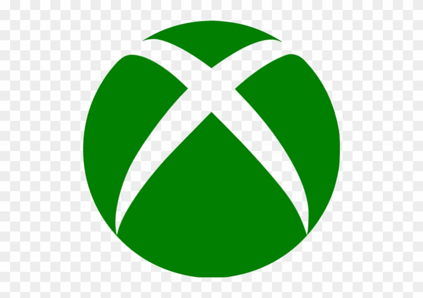 Xbox   Xbox One Logo Png   Free Transparent Png Clipart Images Pluspng.com  - Xbox, Transparent background PNG HD thumbnail