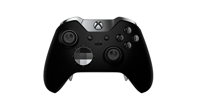 Accessories - Xbox, Transparent background PNG HD thumbnail