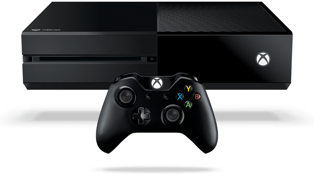Xbox Free Download PNG