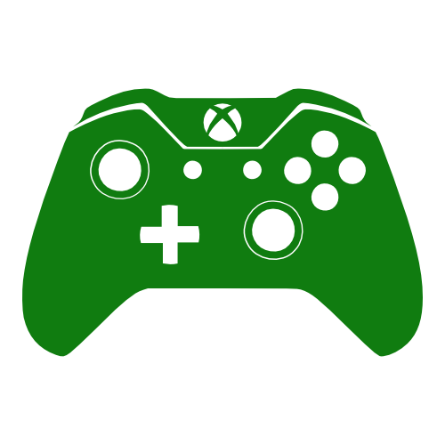 Png File Name: Xbox Png Transparent - Xbox, Transparent background PNG HD thumbnail