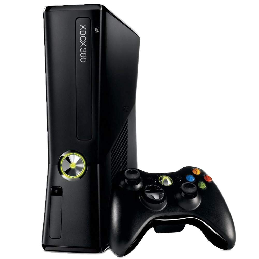 Xbox-PNG-Pic