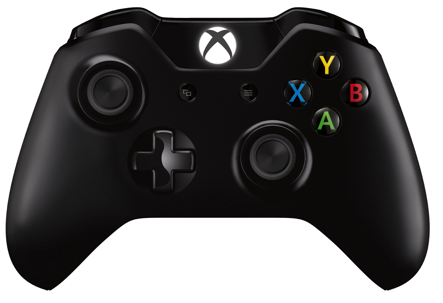 File:Xbox-Console-Set.png