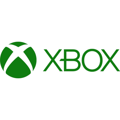 Xbox Logo - Xbox, Transparent background PNG HD thumbnail