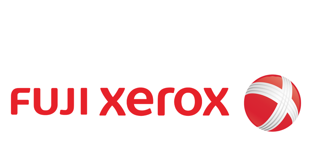 Xerox Logo Png Hdpng.com 1200 - Xerox, Transparent background PNG HD thumbnail