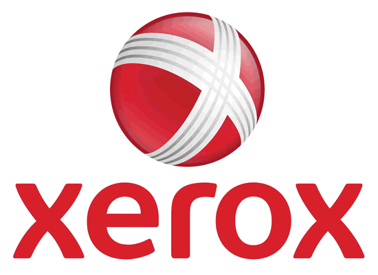 The New Mark Was Designed To Retain The Positive Aspect Xerox Stands For (Dependability And Stability), While Tossing The Not So Positive (Formal, Hdpng.com  - Xerox, Transparent background PNG HD thumbnail