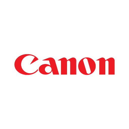 Canon Logo Vector. Xerox Red Vector Logo - Xerox Vector, Transparent background PNG HD thumbnail