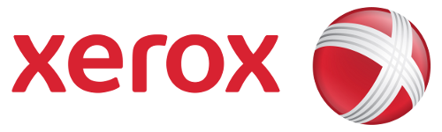 File:xerox 2008 Logo.png - Xerox Vector, Transparent background PNG HD thumbnail