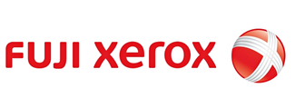 File:fuji Xerox Logo.png - Xerox, Transparent background PNG HD thumbnail