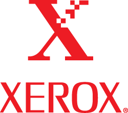 Png 250X221 Xerox Logo Clear Background   Xerox Logo Png - Xerox, Transparent background PNG HD thumbnail