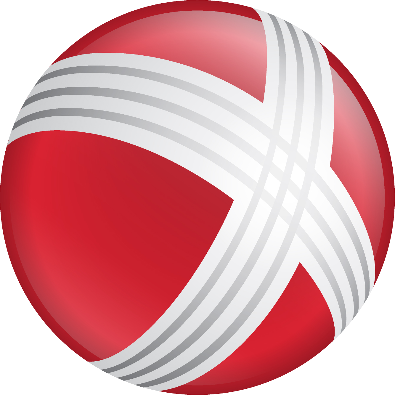 File:Fuji Xerox Logo.png