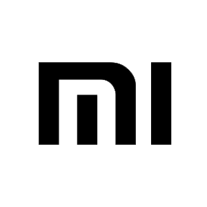 Xiaomi Mi Fit Logo - Xiaomi, Transparent background PNG HD thumbnail