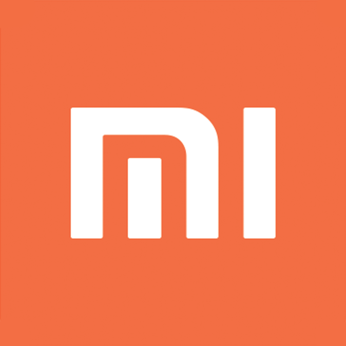 How to use your Xiaomi MI 1 o