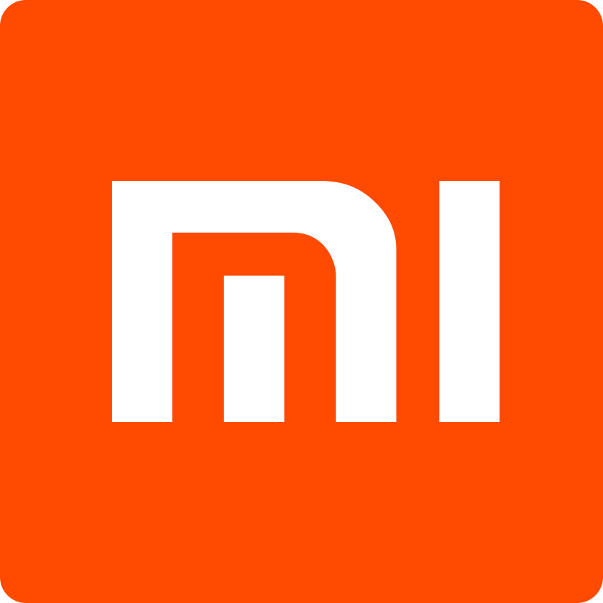 How To Use Your Xiaomi Mi 1 Or Mi 2 Smartband On A Treadmill - Xiaomi, Transparent background PNG HD thumbnail