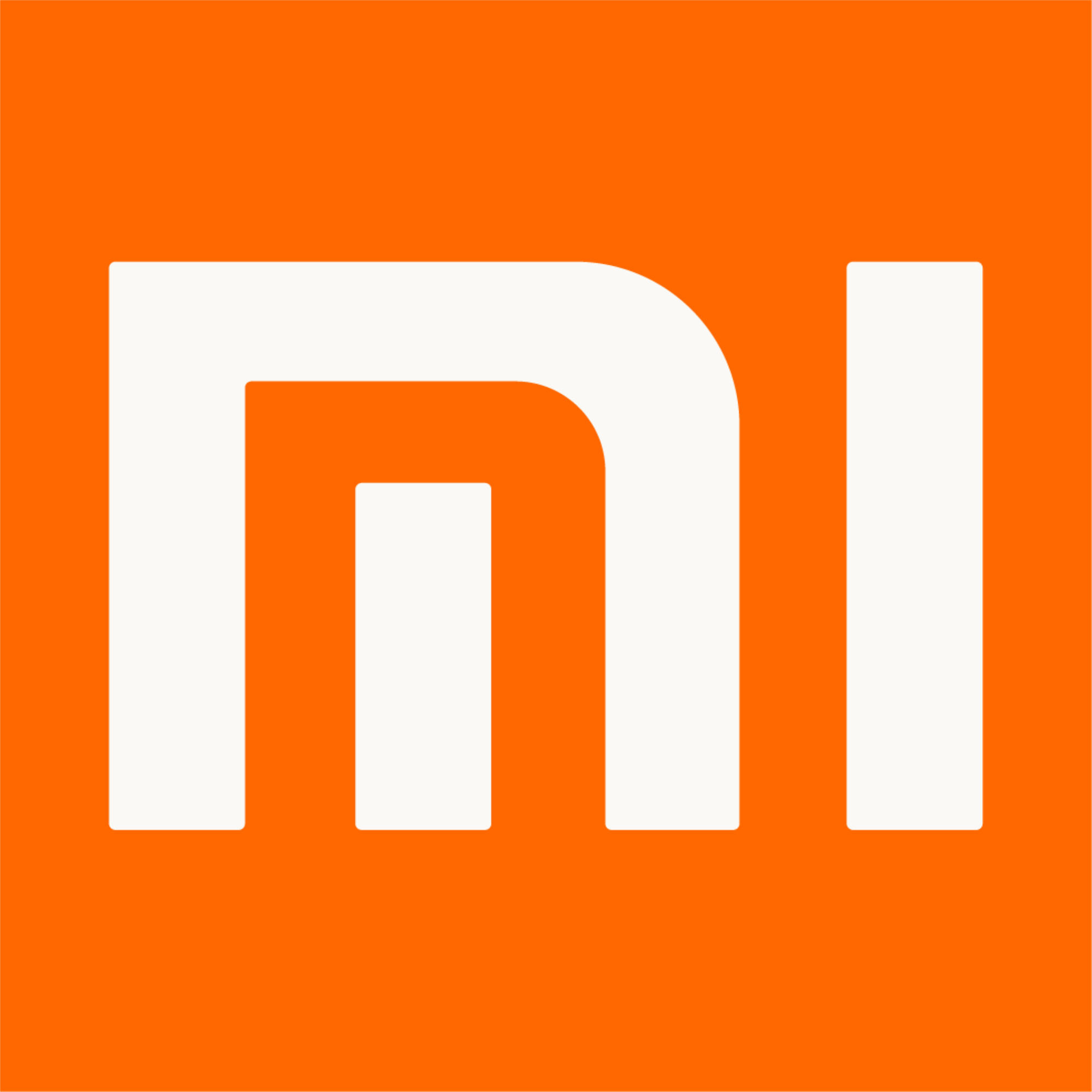New Svg Image - Xiaomi, Transparent background PNG HD thumbnail