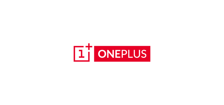 Oneplus Vector Logo - Xiaomi Vector, Transparent background PNG HD thumbnail