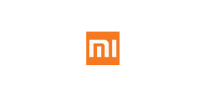 Xiaomi Vector Logo - Xiaomi Vector, Transparent background PNG HD thumbnail