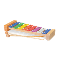 Xylophone Free Png Image PNG 