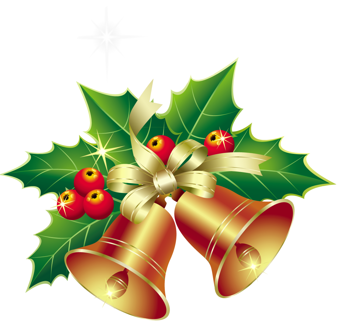 Christmas - Xmas Images, Transparent background PNG HD thumbnail