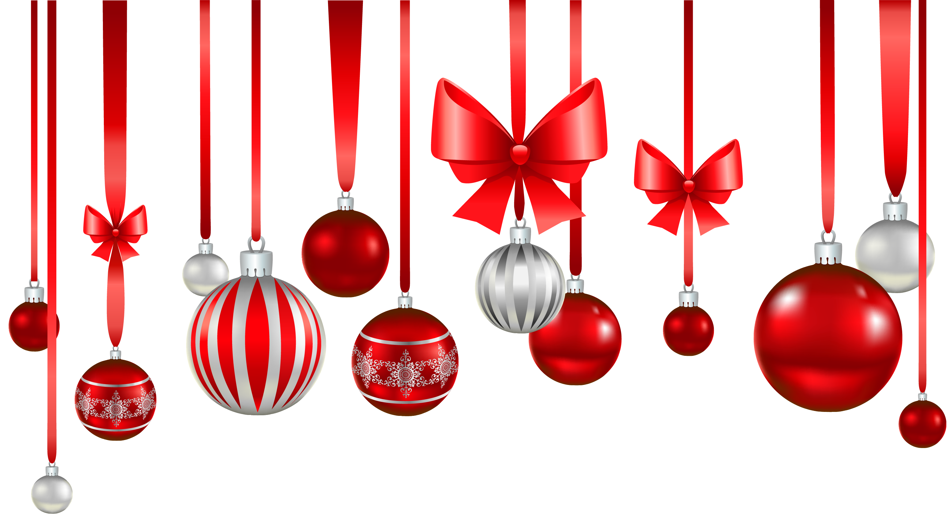 Xmas Images Free Png - Christmas Fun, Transparent background PNG HD thumbnail