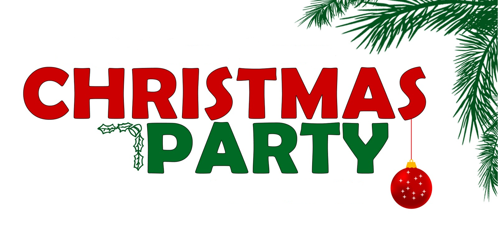 Xmas Party Png - Event Navigation. «, Transparent background PNG HD thumbnail