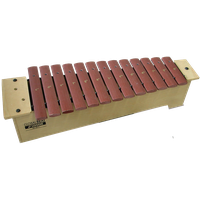 Xylophone Free Png Image Png Image - Xylophone, Transparent background PNG HD thumbnail