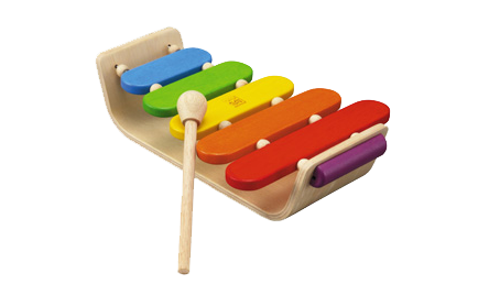Xylophone Transparent Png Image - Xylophone, Transparent background PNG HD thumbnail