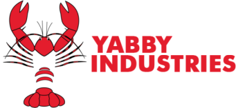 Call Us Today 02 6593 6212 - Yabby, Transparent background PNG HD thumbnail