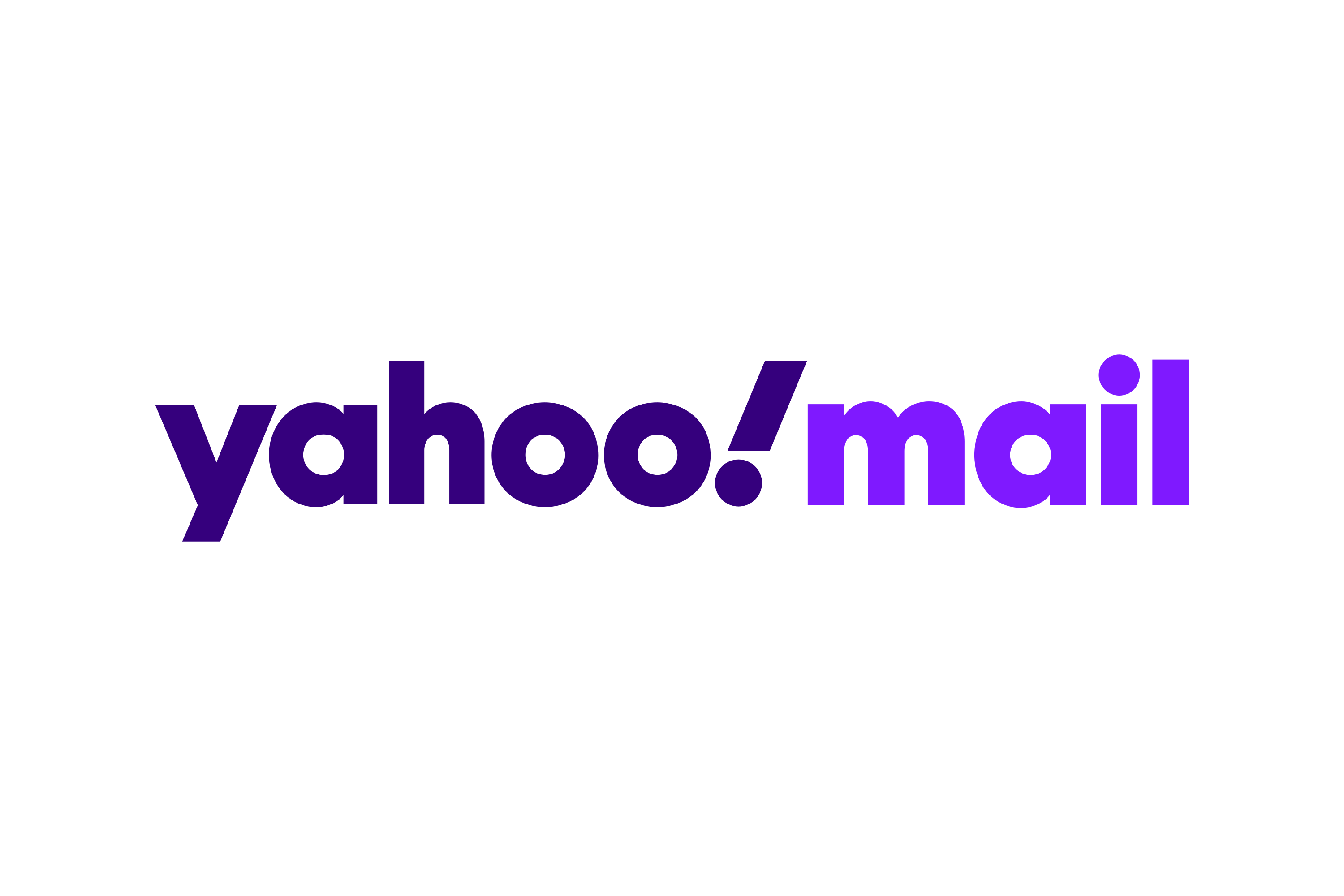 Download Yahoo Mail Logo In Svg Vector Or Png File Format   Logo.wine - Yahoo, Transparent background PNG HD thumbnail