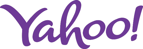 File:yahoo! 2.png - Yahoo, Transparent background PNG HD thumbnail