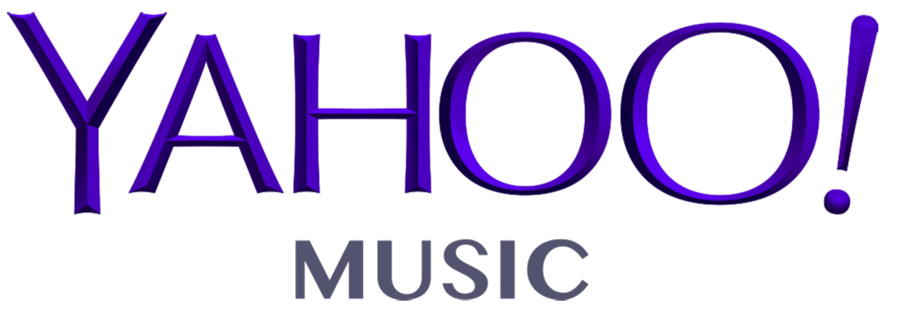 File:yahoo! Music Logo New.png - Yahoo, Transparent background PNG HD thumbnail