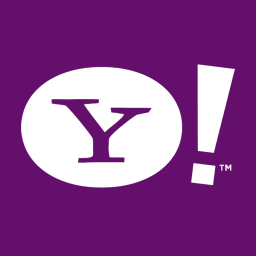 Yahoo Logo.png