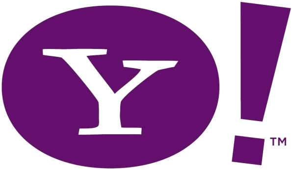 Yahoo Y.png - Yahoo, Transparent background PNG HD thumbnail