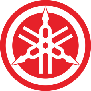 yamaha-logo.png