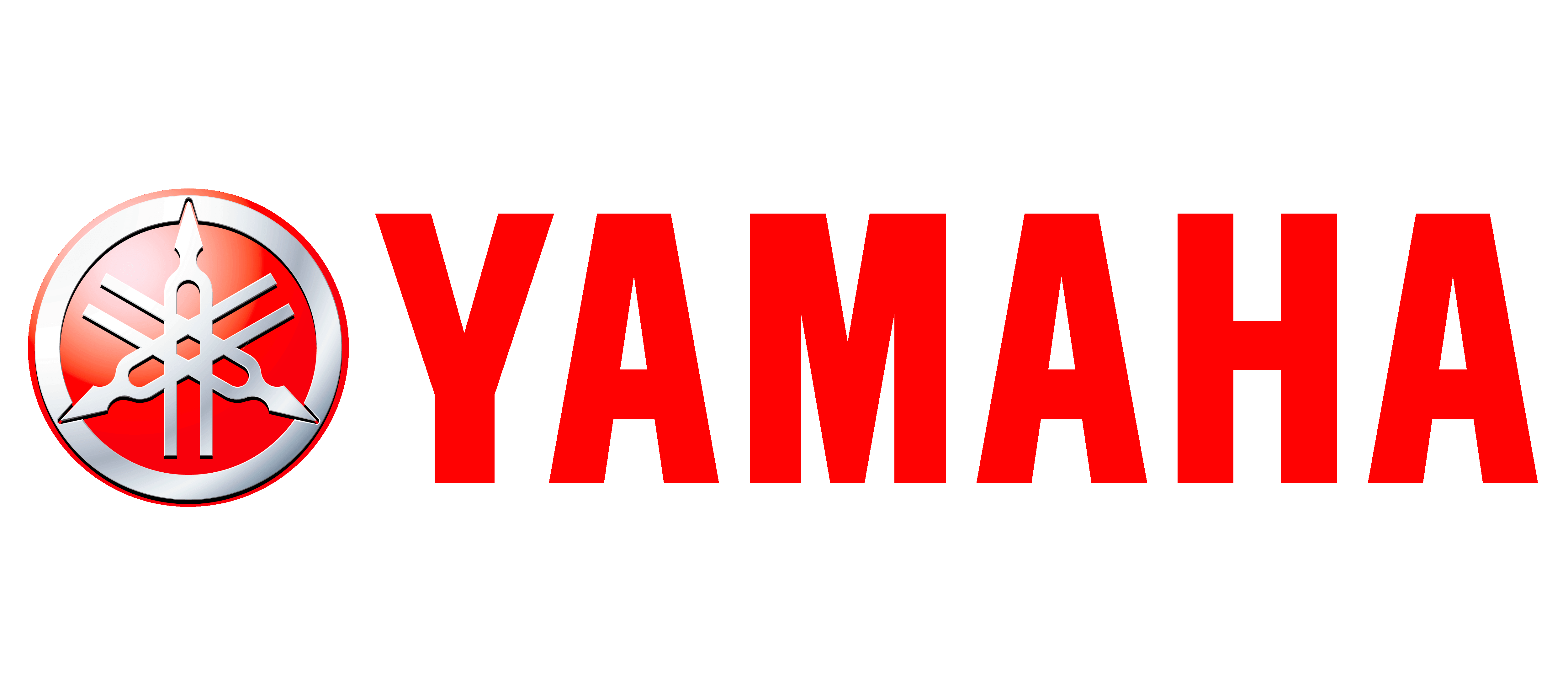 See how Yamaha lets you take 