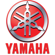 Yamaha - Yamaha, Transparent background PNG HD thumbnail