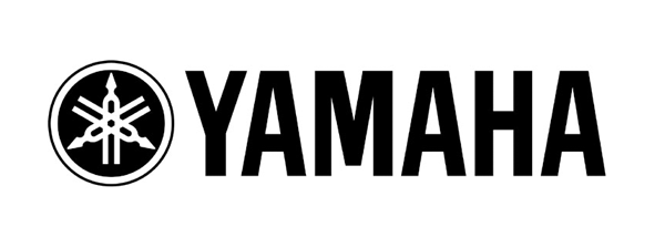 See how Yamaha lets you take 