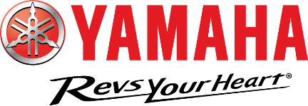 Yamaha Boats - Yamaha, Transparent background PNG HD thumbnail