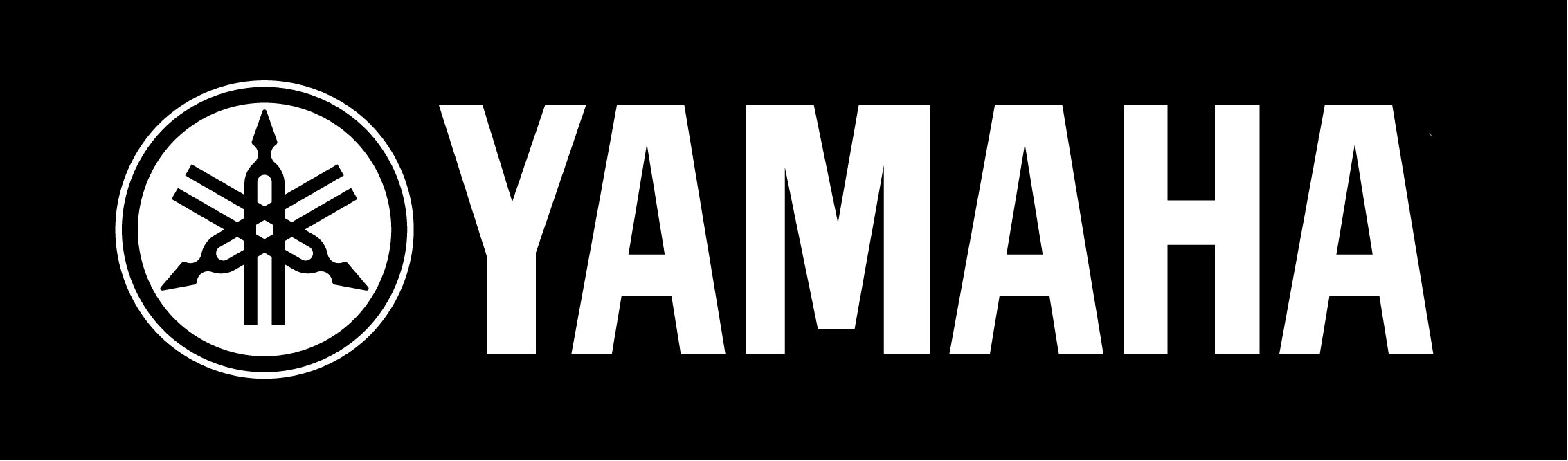 Yamaha Logo .jpg - Yamaha, Transparent background PNG HD thumbnail