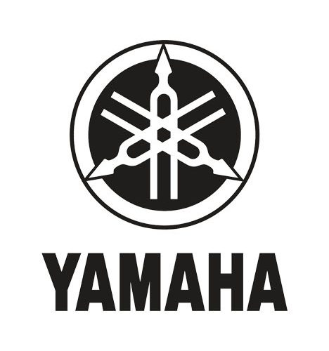 Yamaha Pro Audio - Yamaha, Transparent background PNG HD thumbnail