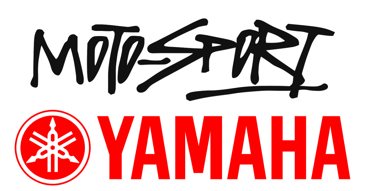 Yamaha Vector Logo Png Hdpng.com 1200 - Yamaha Vector, Transparent background PNG HD thumbnail