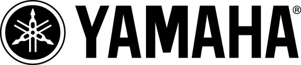 World Famous Brand Logo Vector · Yamaha Logo2 - Yamaha Vector, Transparent background PNG HD thumbnail