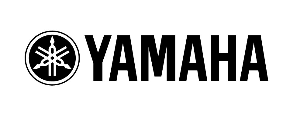 Yamaha Logo Vector - Yamaha Vector, Transparent background PNG HD thumbnail