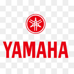 Yamaha Logo Vector Material, Yamaha, Vector Yamaha, Yamaha Logo Png And Vector - Yamaha Vector, Transparent background PNG HD thumbnail
