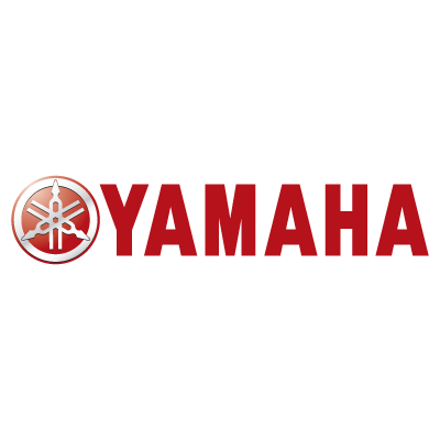 Yamaha Motorcycles Vector Download - Yamaha Vector, Transparent background PNG HD thumbnail