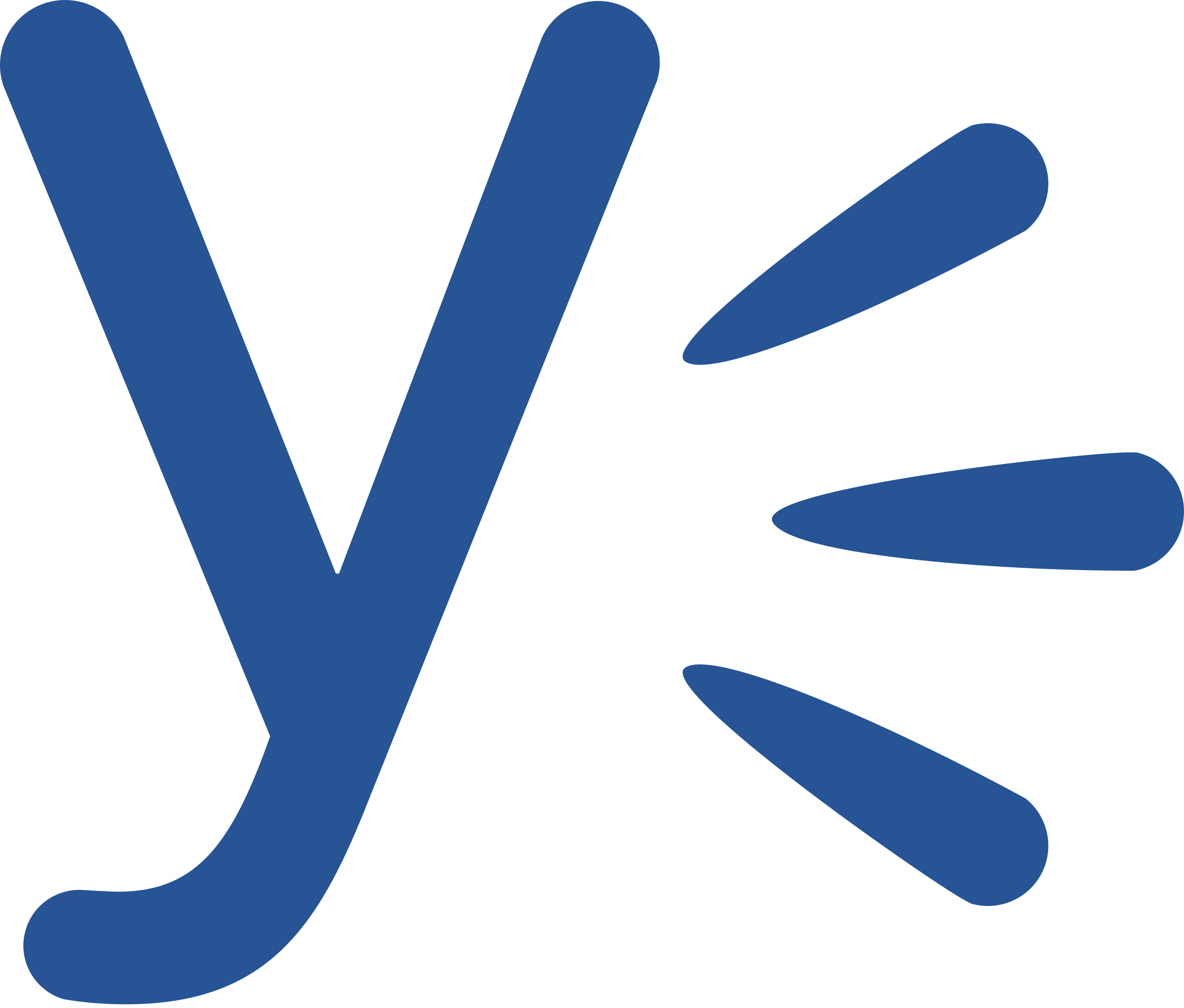 Yammer Logo Png Transparent & Svg Vector - Pluspng Pluspng, Yammer Logo PNG - Free PNG