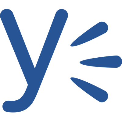Yammer Y Logo Transparent Png   Pluspng - Yammer, Transparent background PNG HD thumbnail